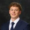 Miles Grinnell