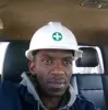 Refuwe Mothibeli