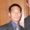 Terence Lai