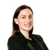 Sarah Pound