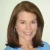 Kerry Connolly