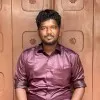YogeshKumar