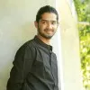 Arun kumar