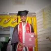 Yamsani Sunil Kumar