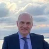 Michael Khin