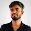 Himanshu Pathak
