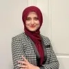Afifa Abbasi