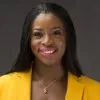 Keziah Folarin