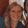 Morgan Whitt