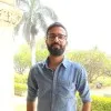 Akshay Arora Naz