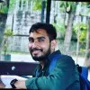 Netrapal Singh