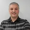 Almir Bosnic