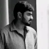 Kirubasankar Ar
