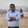 Abhishek Singh Tomar