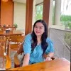 Vika Zeny Alfiana