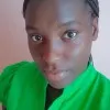 Lavender Mrewa