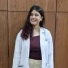 Rhea Mehra