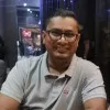 Shalindra Rampershad