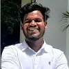 Shivam Rai