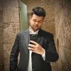 Neeraj