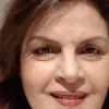 Houda Sellami