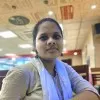 pallavi sonawane