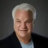 Pat Anton
