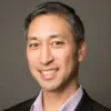 Alan Wong