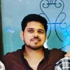 Atul Kharwal