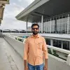 Sudhanshu Kumar