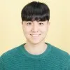 Junghyun Choi