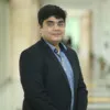 Siddharth Sharma