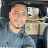 Carlos Del Pezo