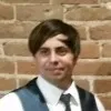 Stephen Rave