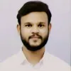 Tarun Modi