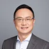 JUN ZHU