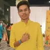 Dhaval Parmar