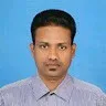 TM ESWARAN