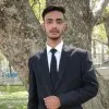 Danish Imtiyaz Pala