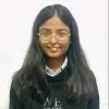 Shreyanshi Shukla