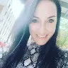 Kelsey Brooksbank