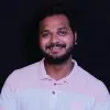 Mohammed Ummair sadiq