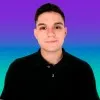 Matias Juarez