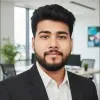 Chandradeb Basu