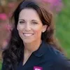 Tara Burgio