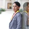 Prayogi Eka saputra