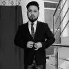 Amit Pal