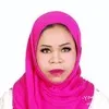Marwa Suliman