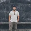 Sanjay ShivaShankar