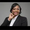 Octavia Powell BSRT